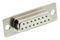 AIM CAMBRIDGE - CINCH CONNECTIVITY 40-9715S