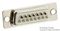 AIM CAMBRIDGE - CINCH CONNECTIVITY 40-9715S