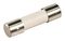 LITTELFUSE 0215020.MXEP