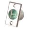 SWITCHCRAFT/CONXALL D3M