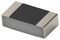 CGS - TE CONNECTIVITY TLRP2B10ER005FTD.