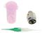 AMPHENOL AEROSPACE D38999/26FA35PN