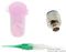 AMPHENOL AEROSPACE D38999/26FA35PN