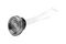 AMPHENOL ADVANCED SENSORS NPI-19A-701GH