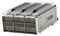 AMP - TE CONNECTIVITY 2299924-5