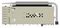 AMP - TE CONNECTIVITY 2299924-5