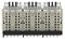 AMP - TE CONNECTIVITY 2299924-5