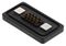 MOLEX 173110-0005.