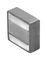 PULSE ELECTRONICS PA5001.561NLT
