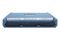 DIGILENT MCC USB-2416-4AO