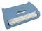 DIGILENT MCC USB-3102
