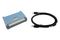 DIGILENT MCC USB-3102