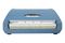 DIGILENT MCC USB-3102