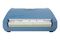DIGILENT MCC USB-3102