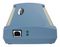DIGILENT MCC USB-3102