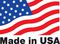 SWITCHCRAFT/CONXALL W5180-2SG-P-535