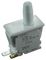 ZF E6900A0