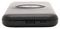 EATON TRIPP LITE UPB-10K0-1U1CQ