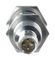 CARLO GAVAZZI ICF18L45N14M1IO.