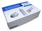 EBM-PAPST HX0K-024-000-02