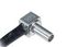 HIROSE / HRS MS-162B