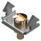 POSITRONIC D9/370000V30/AA