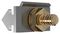 POSITRONIC D9/370000V30/AA