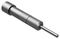 POSITRONIC 2711-0-0-0.