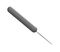 POSITRONIC 9099-1-0-0