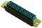CINCH CONNECTIVITY SOLUTIONS M24308/4-5F
