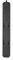 EATON TRIPP LITE TLP606USBB