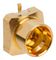 AMPHENOL RF SMP-MSLD-PCS-20