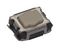 C&K COMPONENTS RKC2SJF170SMTR LFS