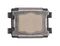C&K COMPONENTS RKC2SJF170SMTR LFS