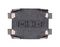 C&K COMPONENTS RKC2SJF170SMTR LFS