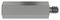 RAF ELECTRONIC HARDWARE 4536-632-AL