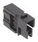 ANDERSON POWER PRODUCTS 444G1