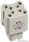 AMP - TE CONNECTIVITY HA-003-FS