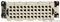 AMP - TE CONNECTIVITY HE-024-FS