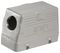 AMP - TE CONNECTIVITY H16B-TS-M25
