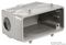 AMP - TE CONNECTIVITY H16B-TS-M25