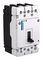 EATON CUTLER HAMMER PDG13C0030TFFJ