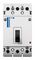 EATON CUTLER HAMMER PDG13C0030TFFJ