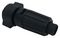 SWITCHCRAFT/CONXALL W6282-2PG-P-528