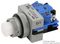 IDEC ASW210