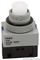 IDEC ASW210