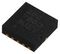 NXP MMA7660FCR1.