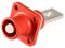 AMPHENOL INDUSTRIAL SLPRABPSR.