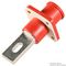 AMPHENOL INDUSTRIAL SLPRABPSR.