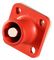 AMPHENOL INDUSTRIAL SLPRATPSR.